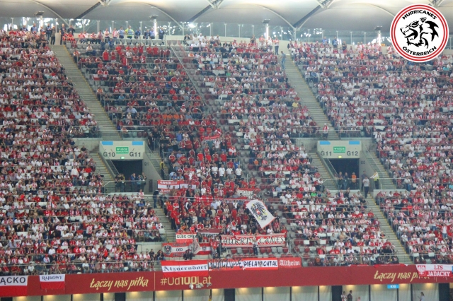 polen - oesterreich 9.9.2019 13